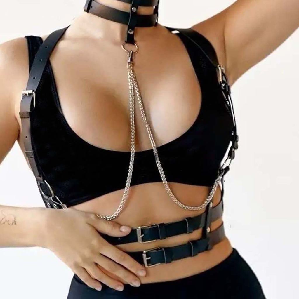 Sex Toys Sm Sex Toys Alternative Room Fun Adult Bondage Flirting Set Couple Bed Sex Toys