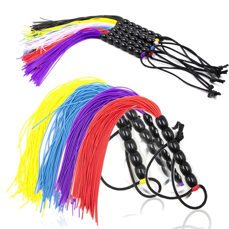Erotic Toys Sex Whip Adult Games S&M Paddle Bdsm Slave Spanking Bondage Flogger Whips Sex Toys for Couple Woman Sex Adult Toy