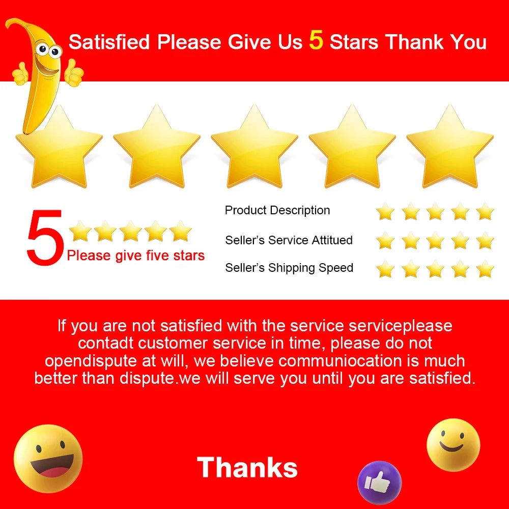 Realistic Dildos Sex Toys for Women Suction Cup Masturbator Big Dick Vibrator Anal Penis Dildo Adult Sex Toy Supplies 18+