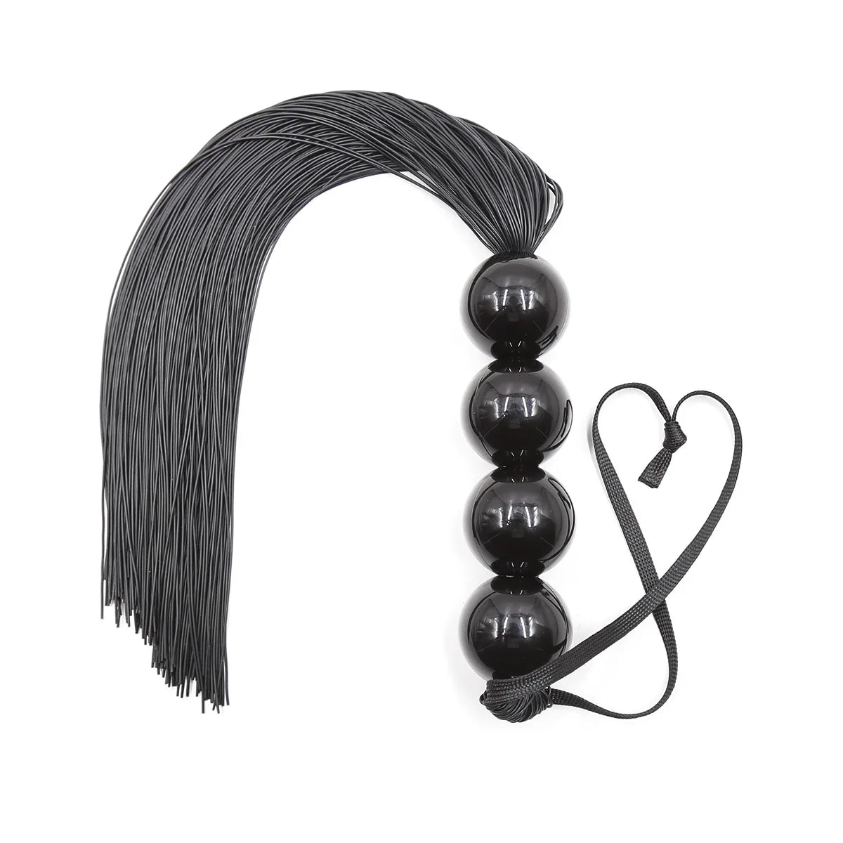 Erotic Toys Sex Whip Adult Games S&M Paddle Bdsm Slave Spanking Bondage Flogger Whips Sex Toys for Couple Woman Sex Adult Toy