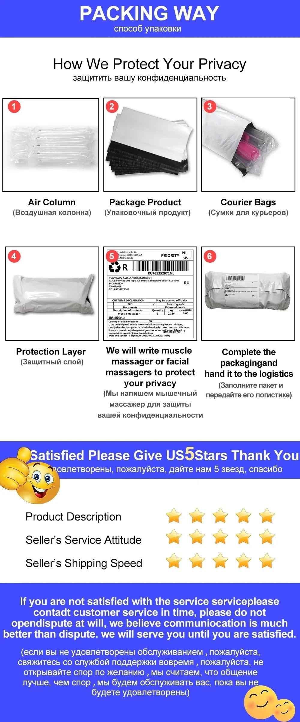 Sex Toys Realistic Heating Tongue Vibrator Women G-Spot Vibrator Clitoral Stimulator Adult Toy Vagina Massager for Female