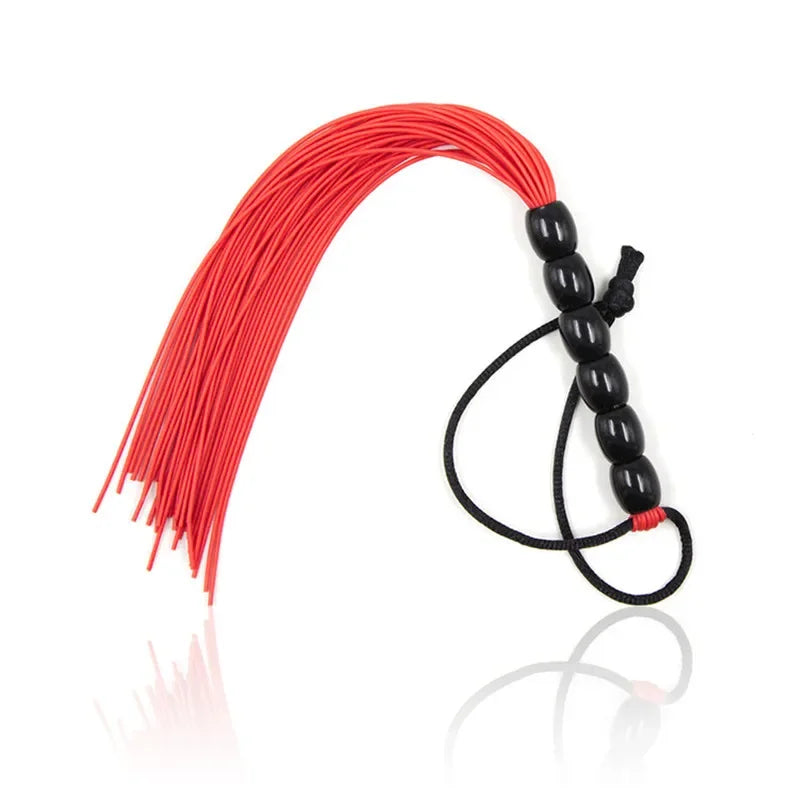 Erotic Toys Sex Whip Adult Games S&M Paddle Bdsm Slave Spanking Bondage Flogger Whips Sex Toys for Couple Woman Sex Adult Toy