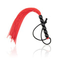 Erotic Toys Sex Whip Adult Games S&M Paddle Bdsm Slave Spanking Bondage Flogger Whips Sex Toys for Couple Woman Sex Adult Toy